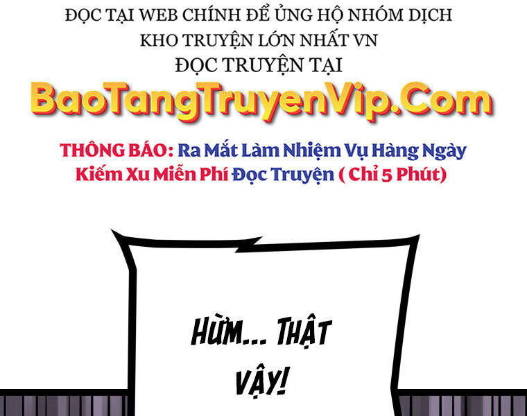 Nhất Bộ Thần Quyền Chap 29 - Next Chap 30