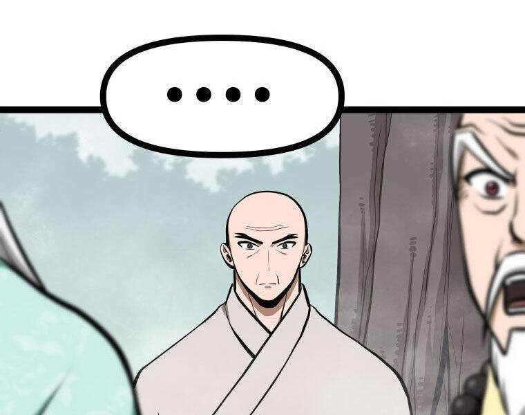 Nhất Bộ Thần Quyền Chap 29 - Next Chap 30