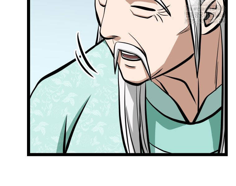 Nhất Bộ Thần Quyền Chap 29 - Next Chap 30