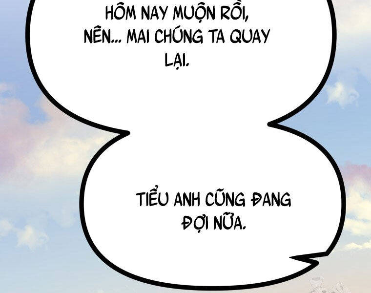 Nhất Bộ Thần Quyền Chap 29 - Next Chap 30