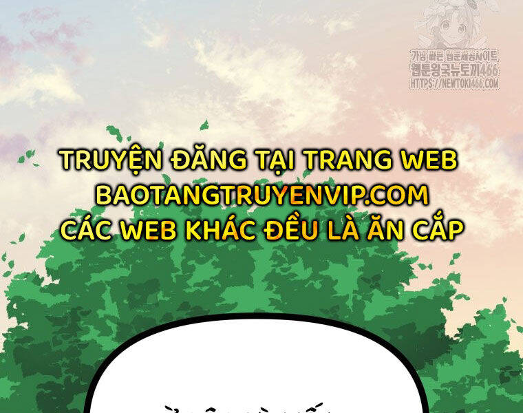 Nhất Bộ Thần Quyền Chap 29 - Next Chap 30