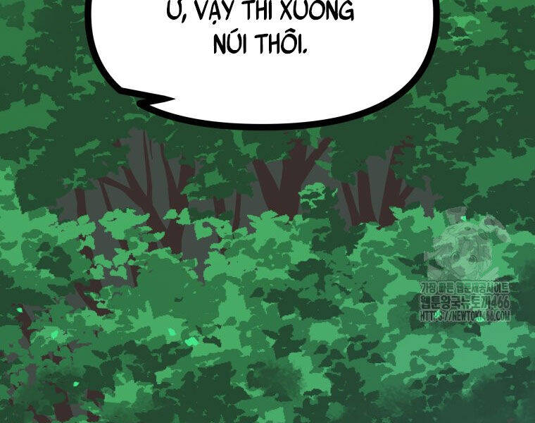 Nhất Bộ Thần Quyền Chap 29 - Next Chap 30