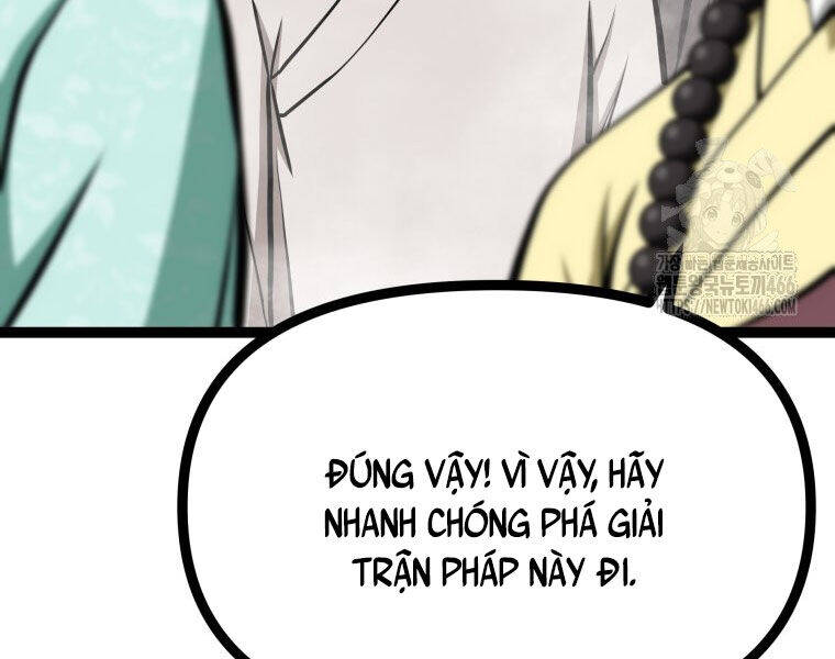 Nhất Bộ Thần Quyền Chap 29 - Next Chap 30