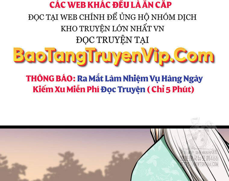 Nhất Bộ Thần Quyền Chap 29 - Next Chap 30