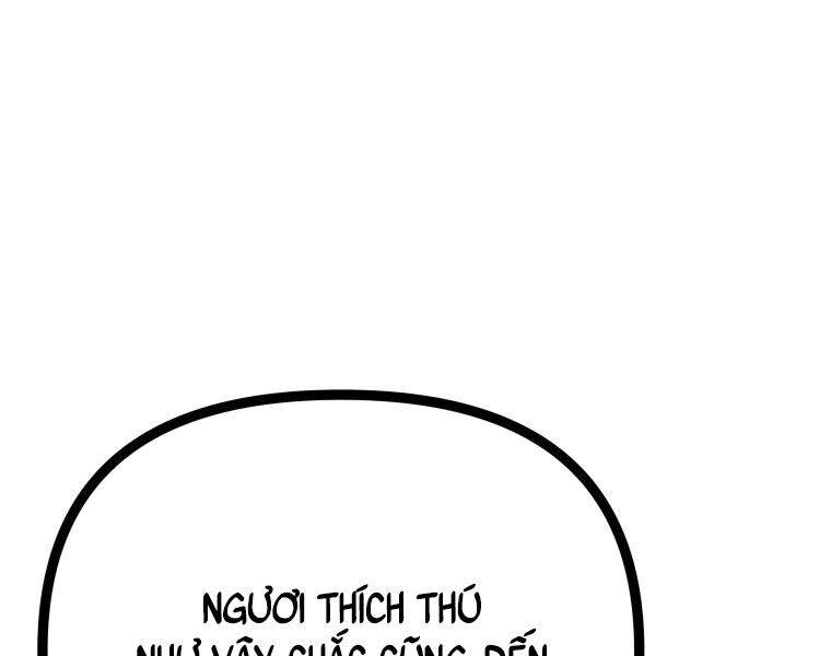 Nhất Bộ Thần Quyền Chap 29 - Next Chap 30