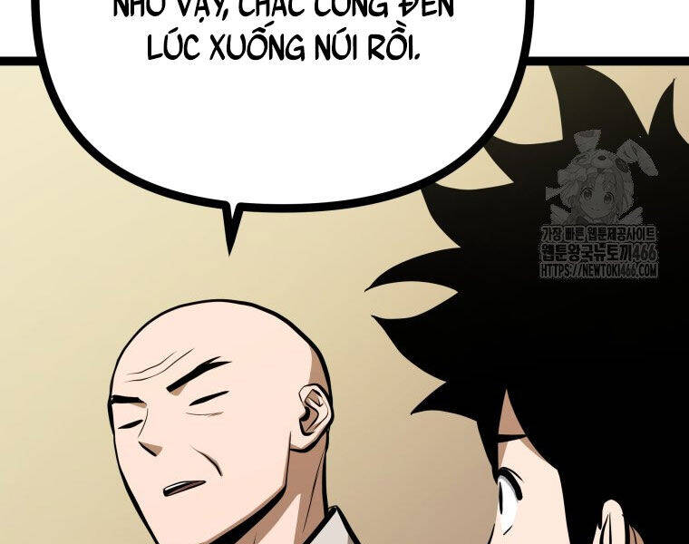Nhất Bộ Thần Quyền Chap 29 - Next Chap 30