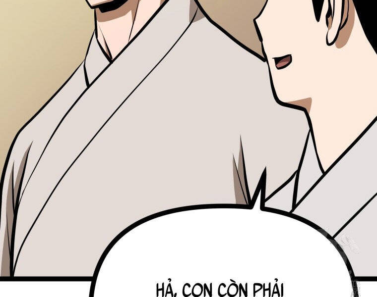 Nhất Bộ Thần Quyền Chap 29 - Next Chap 30