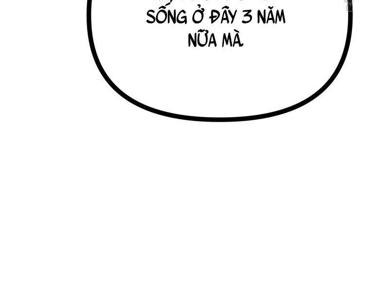 Nhất Bộ Thần Quyền Chap 29 - Next Chap 30