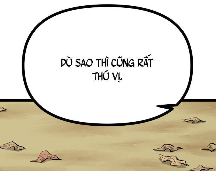 Nhất Bộ Thần Quyền Chap 29 - Next Chap 30