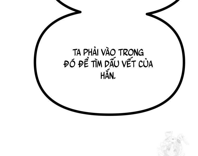 Nhất Bộ Thần Quyền Chap 29 - Next Chap 30