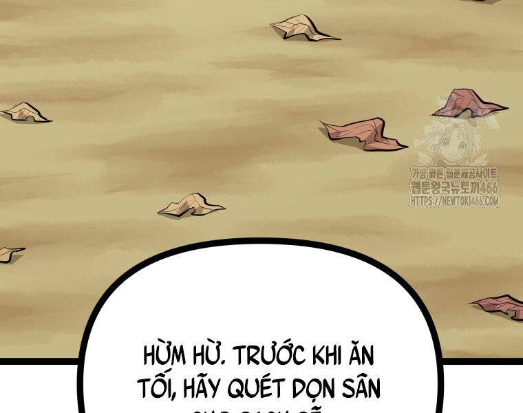 Nhất Bộ Thần Quyền Chap 29 - Next Chap 30
