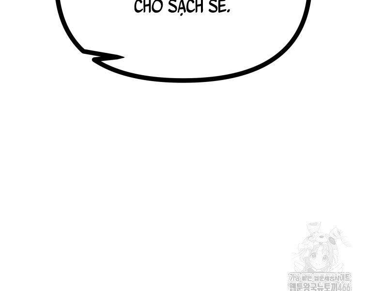 Nhất Bộ Thần Quyền Chap 29 - Next Chap 30