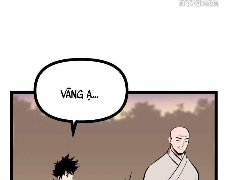 Nhất Bộ Thần Quyền Chap 29 - Next Chap 30