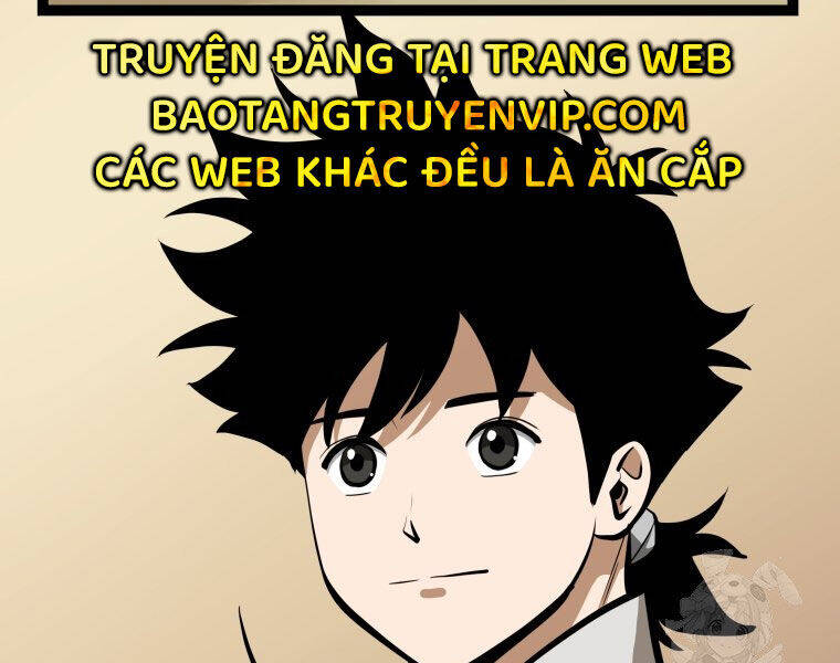 Nhất Bộ Thần Quyền Chap 29 - Next Chap 30