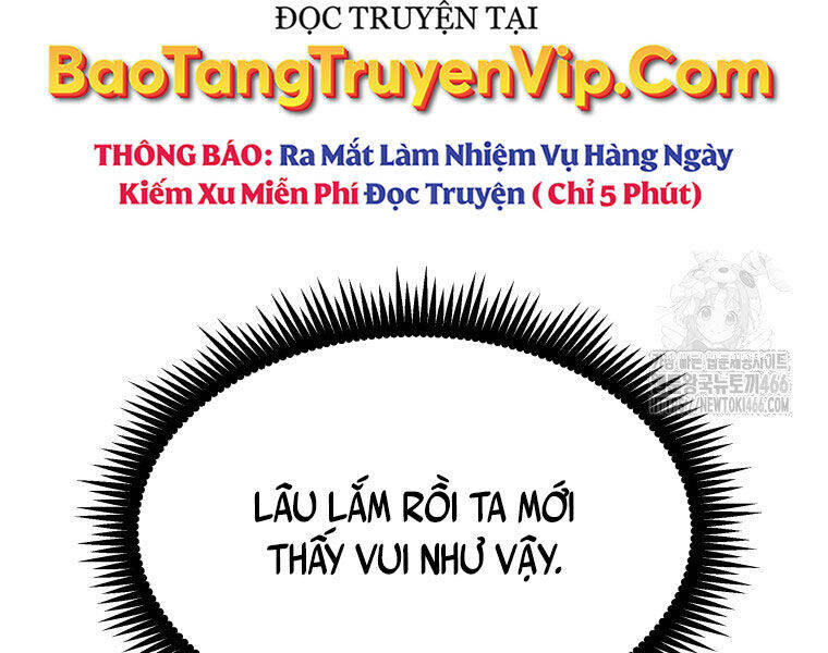 Nhất Bộ Thần Quyền Chap 29 - Next Chap 30