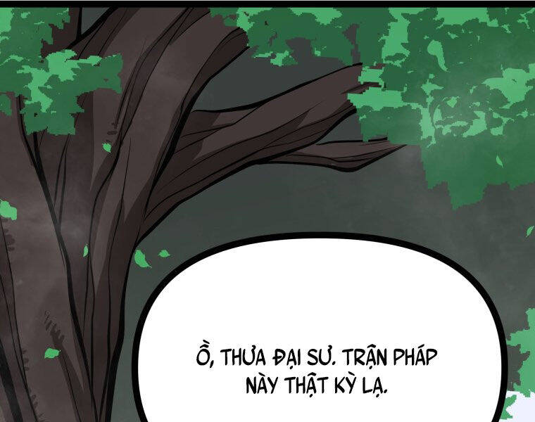 Nhất Bộ Thần Quyền Chap 29 - Next Chap 30
