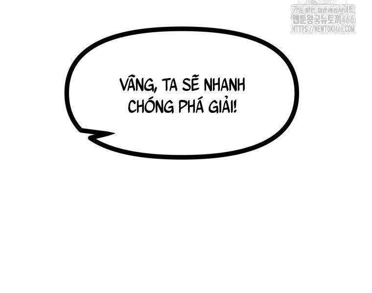 Nhất Bộ Thần Quyền Chap 29 - Next Chap 30
