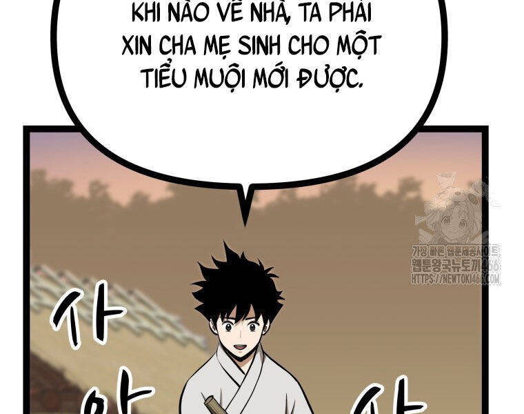 Nhất Bộ Thần Quyền Chap 29 - Next Chap 30