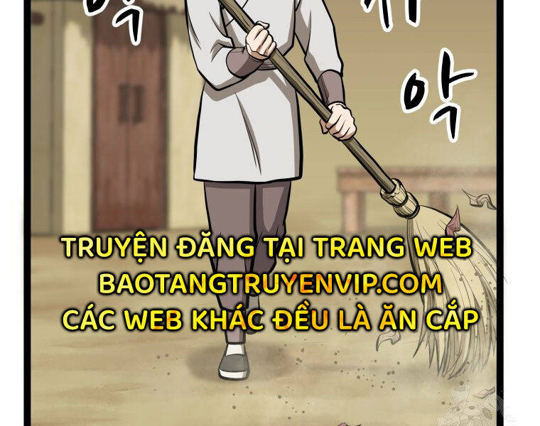 Nhất Bộ Thần Quyền Chap 29 - Next Chap 30