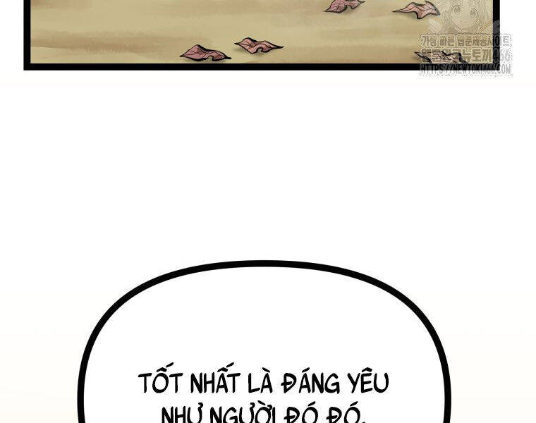Nhất Bộ Thần Quyền Chap 29 - Next Chap 30