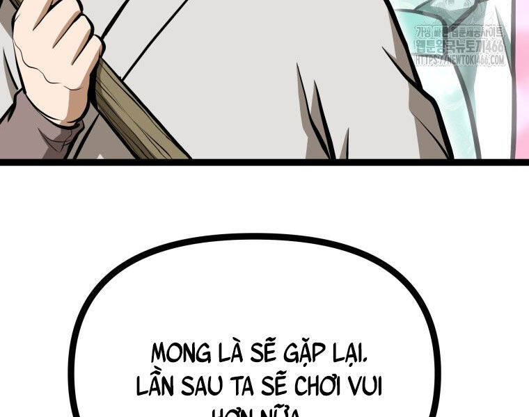 Nhất Bộ Thần Quyền Chap 29 - Next Chap 30