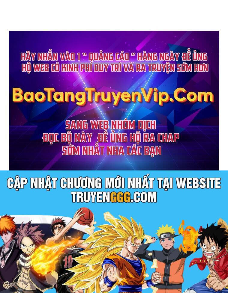 Nhất Bộ Thần Quyền Chap 29 - Next Chap 30
