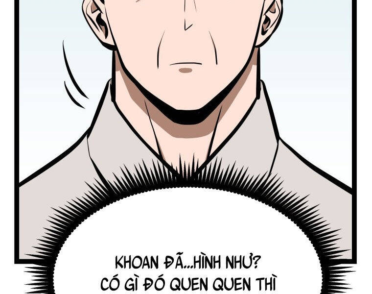 Nhất Bộ Thần Quyền Chap 29 - Next Chap 30