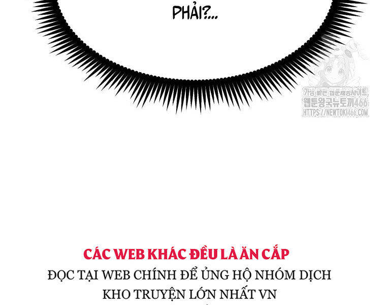Nhất Bộ Thần Quyền Chap 29 - Next Chap 30