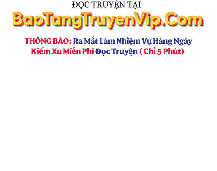 Nhất Bộ Thần Quyền Chap 29 - Next Chap 30