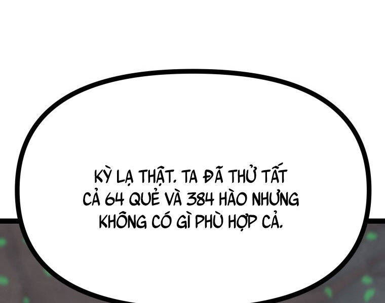 Nhất Bộ Thần Quyền Chap 29 - Next Chap 30