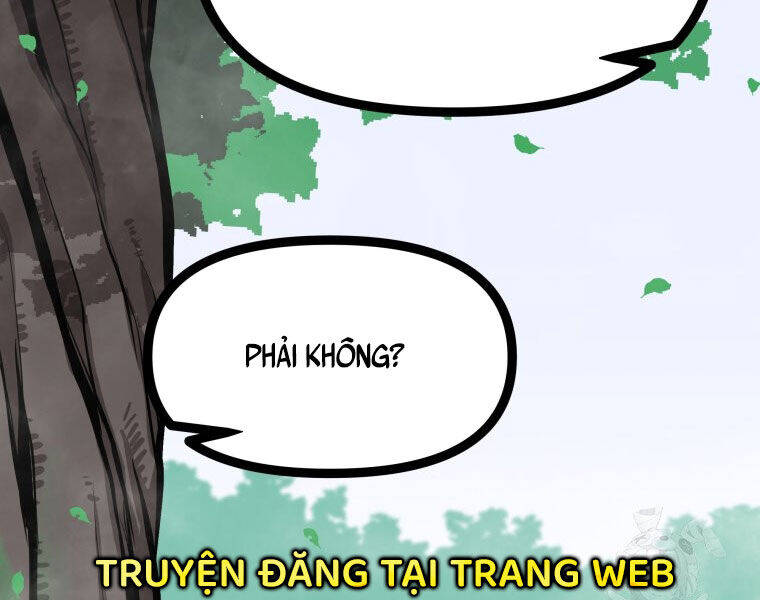 Nhất Bộ Thần Quyền Chap 29 - Next Chap 30