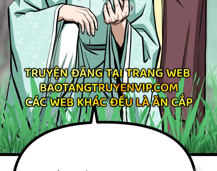 Nhất Bộ Thần Quyền Chap 29 - Next Chap 30