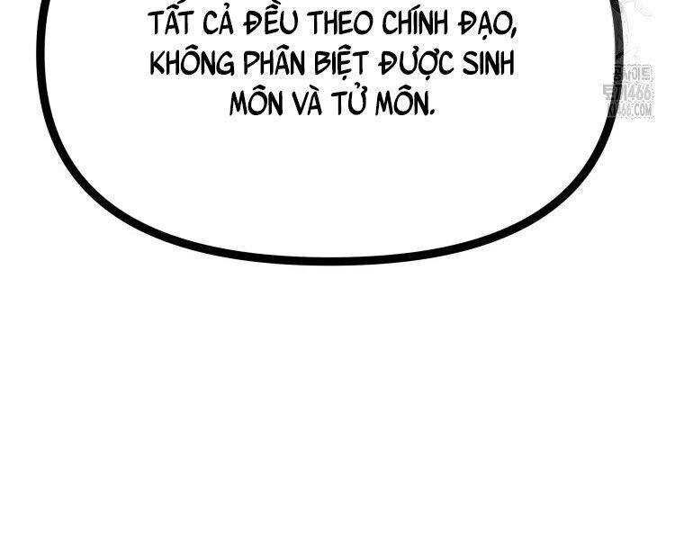 Nhất Bộ Thần Quyền Chap 29 - Next Chap 30