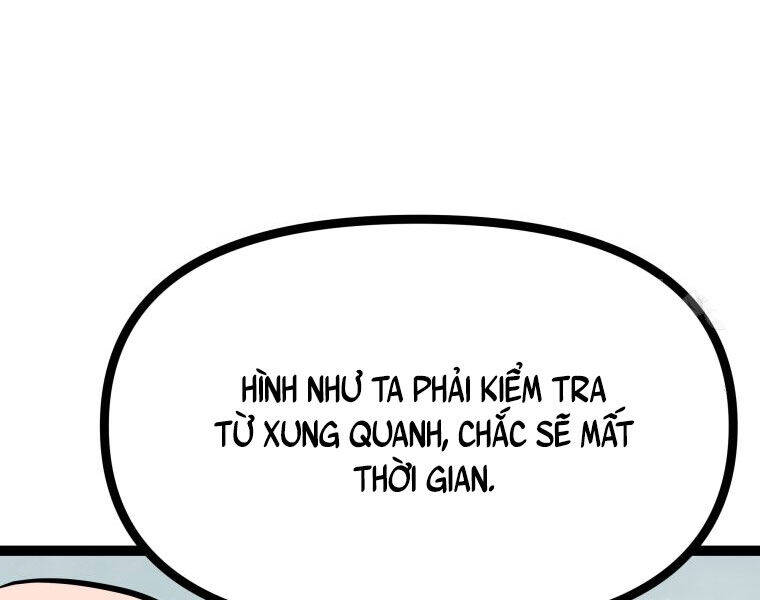 Nhất Bộ Thần Quyền Chap 29 - Next Chap 30