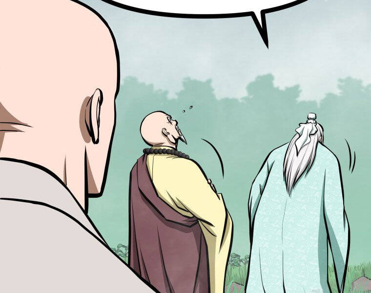 Nhất Bộ Thần Quyền Chap 29 - Next Chap 30