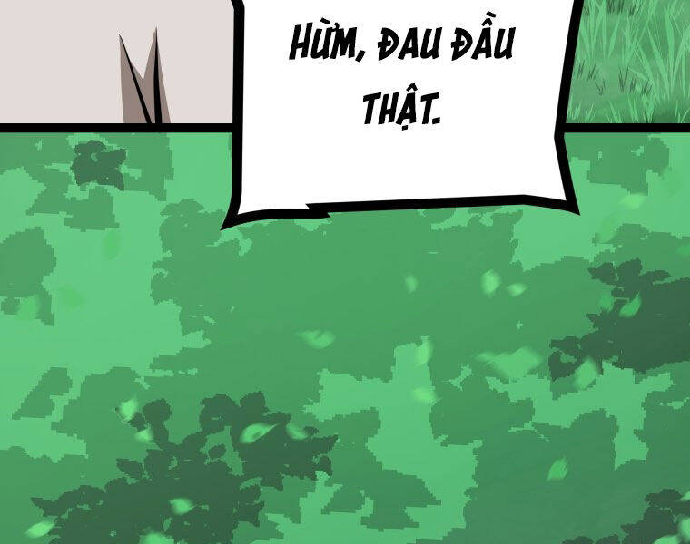 Nhất Bộ Thần Quyền Chap 29 - Next Chap 30