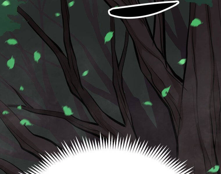 Nhất Bộ Thần Quyền Chap 29 - Next Chap 30