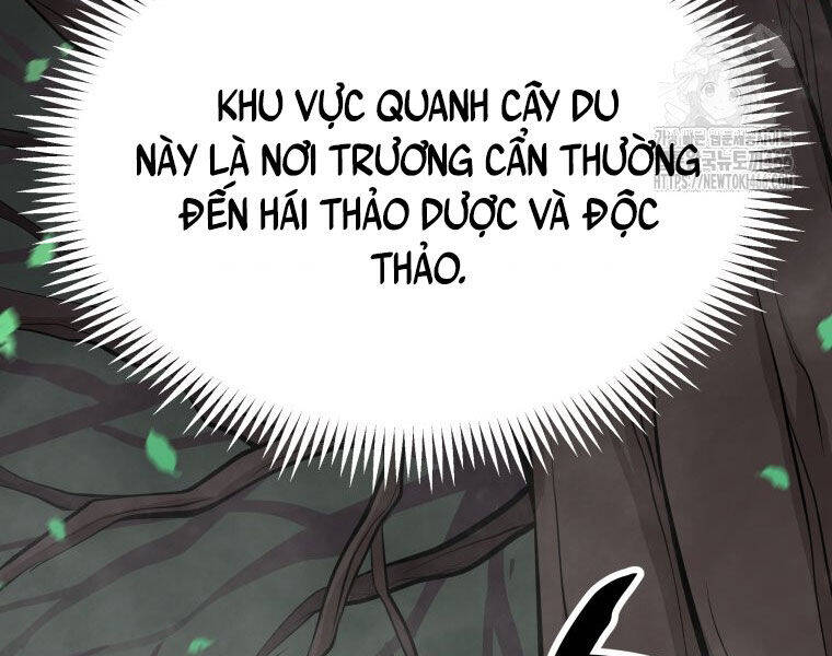 Nhất Bộ Thần Quyền Chap 29 - Next Chap 30