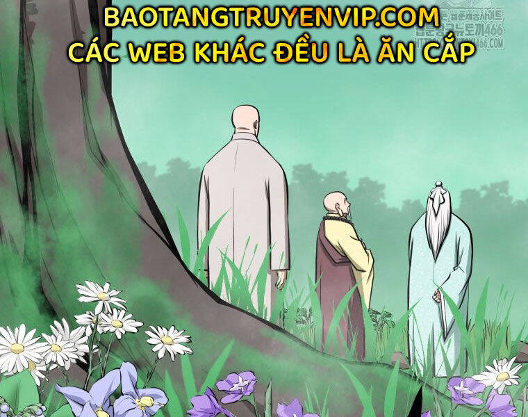 Nhất Bộ Thần Quyền Chap 29 - Next Chap 30