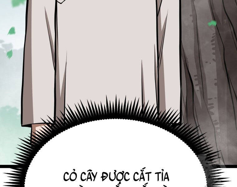 Nhất Bộ Thần Quyền Chap 29 - Next Chap 30