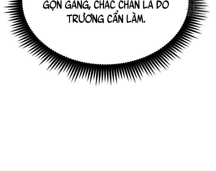 Nhất Bộ Thần Quyền Chap 29 - Next Chap 30