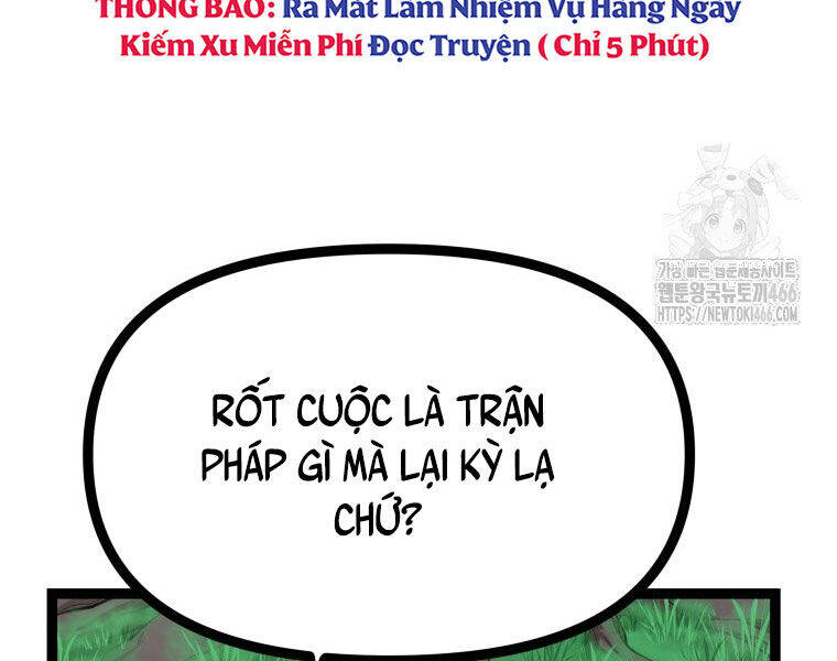 Nhất Bộ Thần Quyền Chap 29 - Next Chap 30