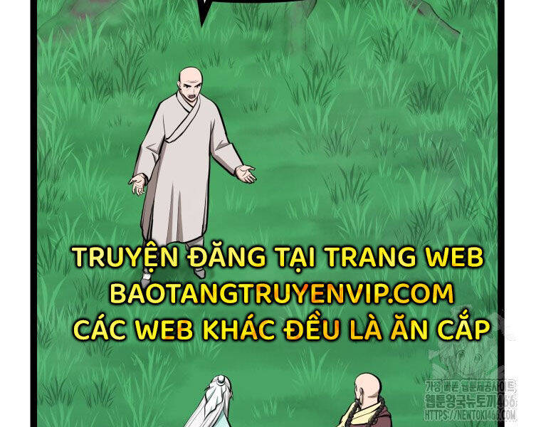 Nhất Bộ Thần Quyền Chap 29 - Next Chap 30