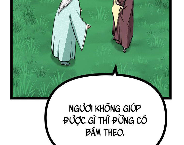 Nhất Bộ Thần Quyền Chap 29 - Next Chap 30