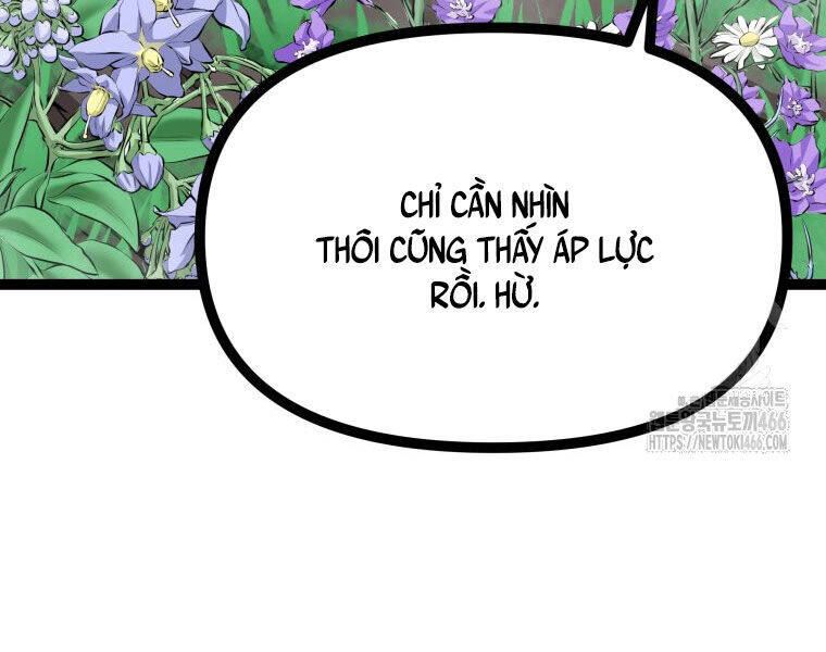 Nhất Bộ Thần Quyền Chap 29 - Next Chap 30
