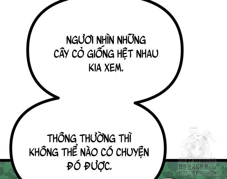 Nhất Bộ Thần Quyền Chap 29 - Next Chap 30