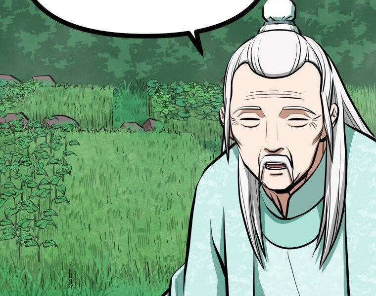 Nhất Bộ Thần Quyền Chap 29 - Next Chap 30