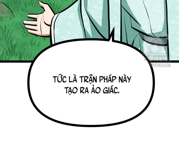 Nhất Bộ Thần Quyền Chap 29 - Next Chap 30