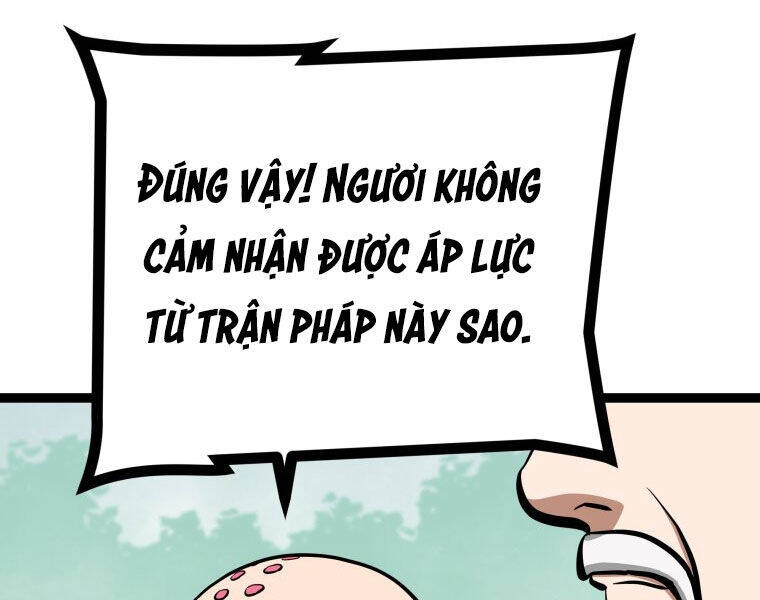 Nhất Bộ Thần Quyền Chap 29 - Next Chap 30