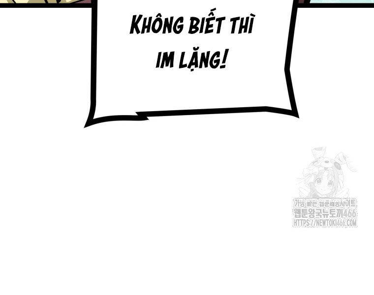 Nhất Bộ Thần Quyền Chap 29 - Next Chap 30